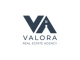 Valora Real Estate Agency