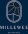 MILLEWEE