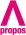 A propos Immobilier