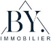 BYimmobilier