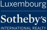 Luxembourg Sotheby's International Realty