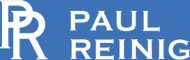 Immobilière Paul Reinig