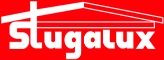 STUGALUX S.A