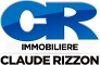 Claude Rizzon immobilier s.à.r.l