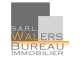 Bureau Immobilier Walers