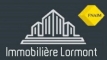 IMMOBILIERE LORMONT