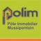 POLE IMMOBILIER MUSSIPONTAIN