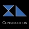 XL Construction sprl