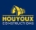Houyoux Constructions
