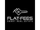 Flat Fees Real Estate