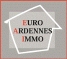Euro Ardennes Immo sprl