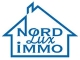 NORD LUX IMMO
