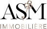 ASM PROMOTIONS