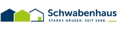 Schwabenhaus Info-Center Schengen