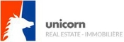 Unicorn Real Estate Immobilière