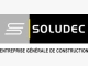 Groupe SOLUDEC