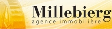 Agence Millebierg