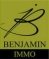 Benjamin Invest sarl