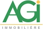 AG Immobilière