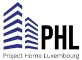 Project Home Luxembourg
