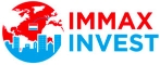 Immax Invest S.à r.l.