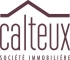 Calteux S.àr.l. Société Immobilière