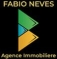 FABIO NEVES Agence Immobilière