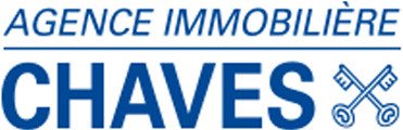 Agence Immobilière Chaves