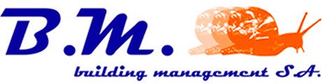 B.M. Building Management S.A.