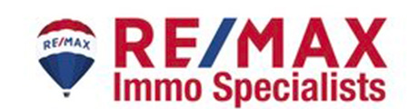 RE/MAX Immo Specialists