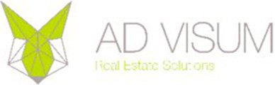 ADVISUM Real Estate Services