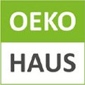 OEKO-HAUS S.à.r.l.