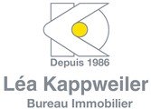Bureau Immobilier Léa Kappweiler s.àr.l.