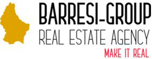 Barresi-Group Real Estate Agency