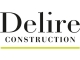 Delire Construction