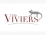 Les Viviers Properties