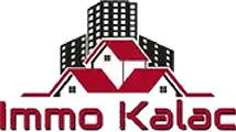 Immo Kalac