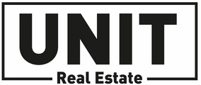 UNIT Real Estate & Investments