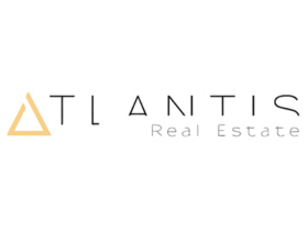 Atlantis Real Estate Sàrl