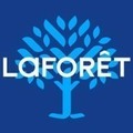 LaForêt City