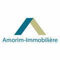 Amorim-Immobilière