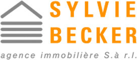 Sylvie Becker Agence Immobilière Sàrl