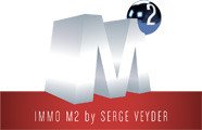 M2 S.A. by Serge Veyder