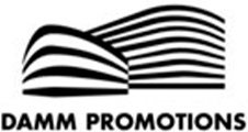 Damm Promotions