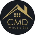 CMD Immobilière