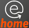 E-Home