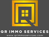 QR Immo services Sàrl