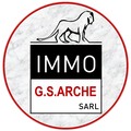 G.S. ARCHE IMMO