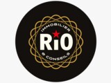 Rio I Immobilier et Conseils