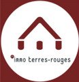 IMMO TERRES-ROUGES SARL